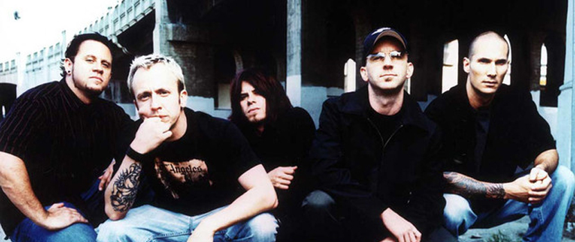 Lo-Pro (Ex-Ultraspank) Release Their First New Single In Over A Decade