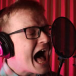 Deftones Cover Aficionado Mac Glocky Takes On "Digital Bath" In The Style Of Incubus