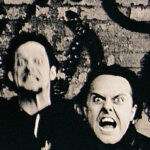 Metallica Launch 1996 "Bleeding Me" Live Performance Video