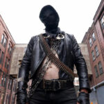 Midnight Debut "Cleveland Metal" Video, New Covers Album "Steel, Rust And Disgust" Due In May