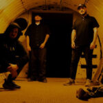 Mugshot Roll Out "All The Devils Are Here" Music Video