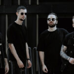 Pridian's "Endless" Music Video Arrives Online