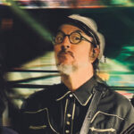 Watch Primus Jam With Members Of  Metallica, Green Day, Tool & More At 2026 'Bass Magazine Awards'