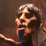 Red Hot Chili Peppers To Get Their Own Episode Of Netflix's 'Love, Death + Robots'