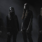 Shadow Of Intent's Fifth Album "Imperium Delirium" Due In June, Corpsegrinder Guests On New Single "Feeding The Meatgrinder"