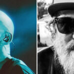 System Of A Down's Shavo Odadjian On 2007 Altercation With Ex-Mastodon Singer: "I Never Knocked Out Brent Hinds"