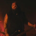 Skinlab Tease Their Cover Of Hatebreed's "Last Breath"