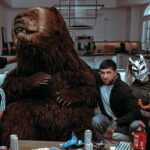 Slaughter To Prevail, Dying Fetus & Suicide Silence To Tour Europe & The UK In Early 2026