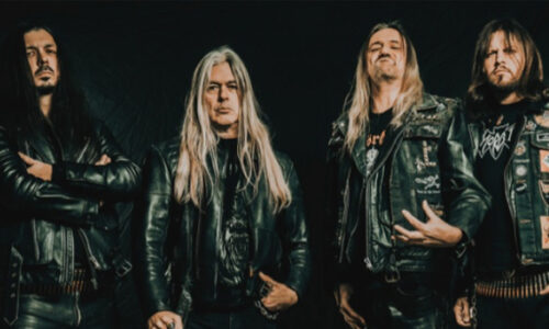 sodom2025-500x300.jpg