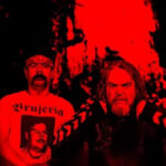 Soulfly Part Ways With Bassist Mike Leon, Statements Issued