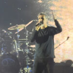 System Of A Down's First Show Of 2025 Found Them Dusting Off Songs They Hadn't Played In Decades
