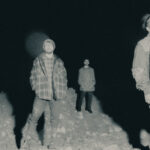 Tallah Premiere “Augmented” Music Video