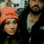 Terminal Sleep Added To Counterparts & Dying Wish's Australian Tour