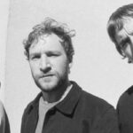 The Story So Far, Neck Deep, Origami Angel & Pain Of Truth Announce Fall U.S. Tour