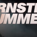 Charli XCX Calls For A 'Turnstile Summer' During Her 2025 'Coachella' Set