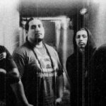 UnityTX Debut Their New Single "HEINOUS"