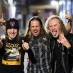 Vader & Kataklysm Cancel Three U.S. Shows Due To Visa Issues