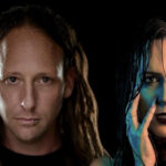 Verona On Venus & Calico Cooper Debut Their Cover Of Die Antwoord's "No 1"