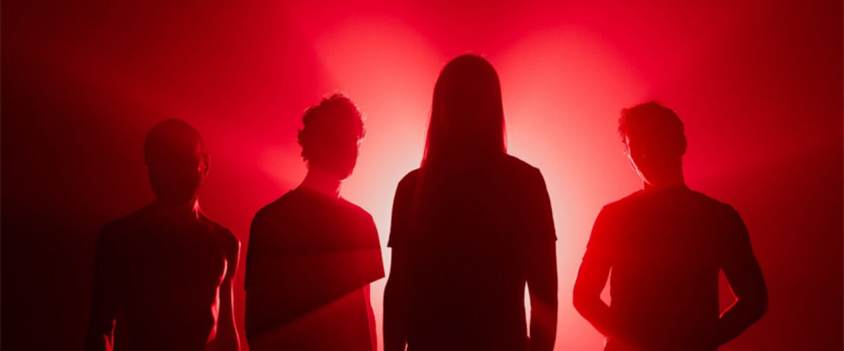 VOLA Lost Nearly All Of Their Gear In A Storage Facility Fire, Crowdfunding Launched