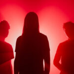 VOLA Announce Fall North American Headlining Tour