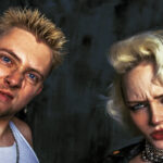 Wargasm Share "Venom" Live Performance From Their Livestreamed London Show