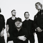 We Came As Romans Announce 'Bad Luck World Tour' With After The Burial, Brand Of Sacrifice, Currents & Johnny Booth