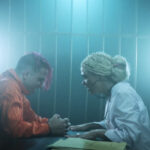 Fear Factory's Milo Silvestro Guests In 5RAND's "The Nihilist" Music Video