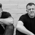 7D7D (Rage Against The Machine) Readying Their Debut EP