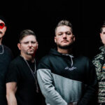 Attack Attack! Announce 'One Hit Wonder Tour' With Savage Hands & Versus Me