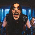 Avatar Launch "Captain Goat" Video, Reveal Fall U.S. Tour With Alien Weaponry & SpiritWorld