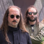 Blood Incantation To Tour Europe And The UK With Elder, Gong & More