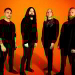 Born Of Osiris, The Browning, VCTMS, AXTY & Lost In Separation U.S. Tour Revealed