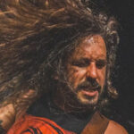 Soulfly Enlist Warbringer's Chase Bryant As Their New Touring Bassist