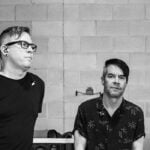 Chevelle, Jinjer, Less Than Jake, Etc. Booked For 2026 'Festival Au Lac'