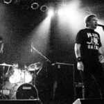 Colepitz Working On Their First Album Since 2009