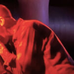 Watch Converge Perform Their New Track "W.W.N.T.S." Live In Detroit