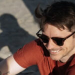 Ex-The Devil Wears Prada Drummer Daniel Williams Killed In Plane Crash