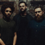 Dead7 Unveil "NUCLEAR" Music Video As Their Debut Album Arrives