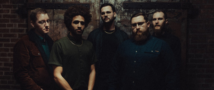 Dead7's Debut Album Due In July, "HOLE" Music Video Now Available