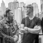 Deadguy Release 30th Anniversary Vinyl Pressing Of "Fixation On A Co-Worker"