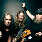 Death Angel, Destruction, Grave, Etc. Announced For 2026 'Maryland Deathfest'