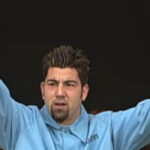 Pro-Shot 90s Sets From Rage Against The Machine, Deftones, Faith No More, Limp Bizkit & More Arrive Online As Pinkpop Open Their Archives