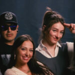 Escuela Grind Announce June European Touring Plans