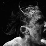 Falling In Reverse & Marilyn Manson Join Forces On "God Is A Weapon" As Falling In Reverse Announce Summer Tour With Slaughter To Prevail, Wage War, Etc.