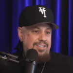 Fieldy Reveals He Doesn't Listen To A Lot Of Metal These Days, Confirms He Has No Plans To Play With Korn For Now