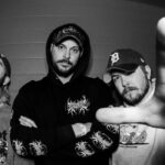 Hear Fox Lake & AVOID Collide On New Track "Freestyle"