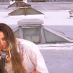Tool's "Stinkfist" Gets A Hyperpop Reinvention By Frau