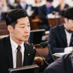 Chthonic's Freddy Lim Appointed Taiwan's Ambassador To Finland