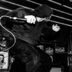 Fromjoy Debut "Ataraxia" Music Video