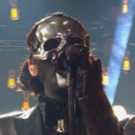 Watch Ghost Cover Queen's "Bohemian Rhapsody" With Opeth's Fredrik Åkesson & More